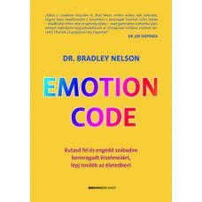 Emotion Code   17.95 + 1.95 Royal Mail